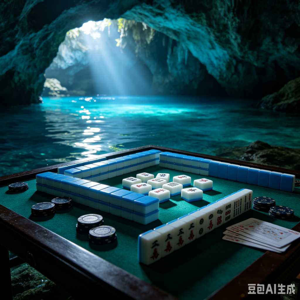 clear printing mahjong characters