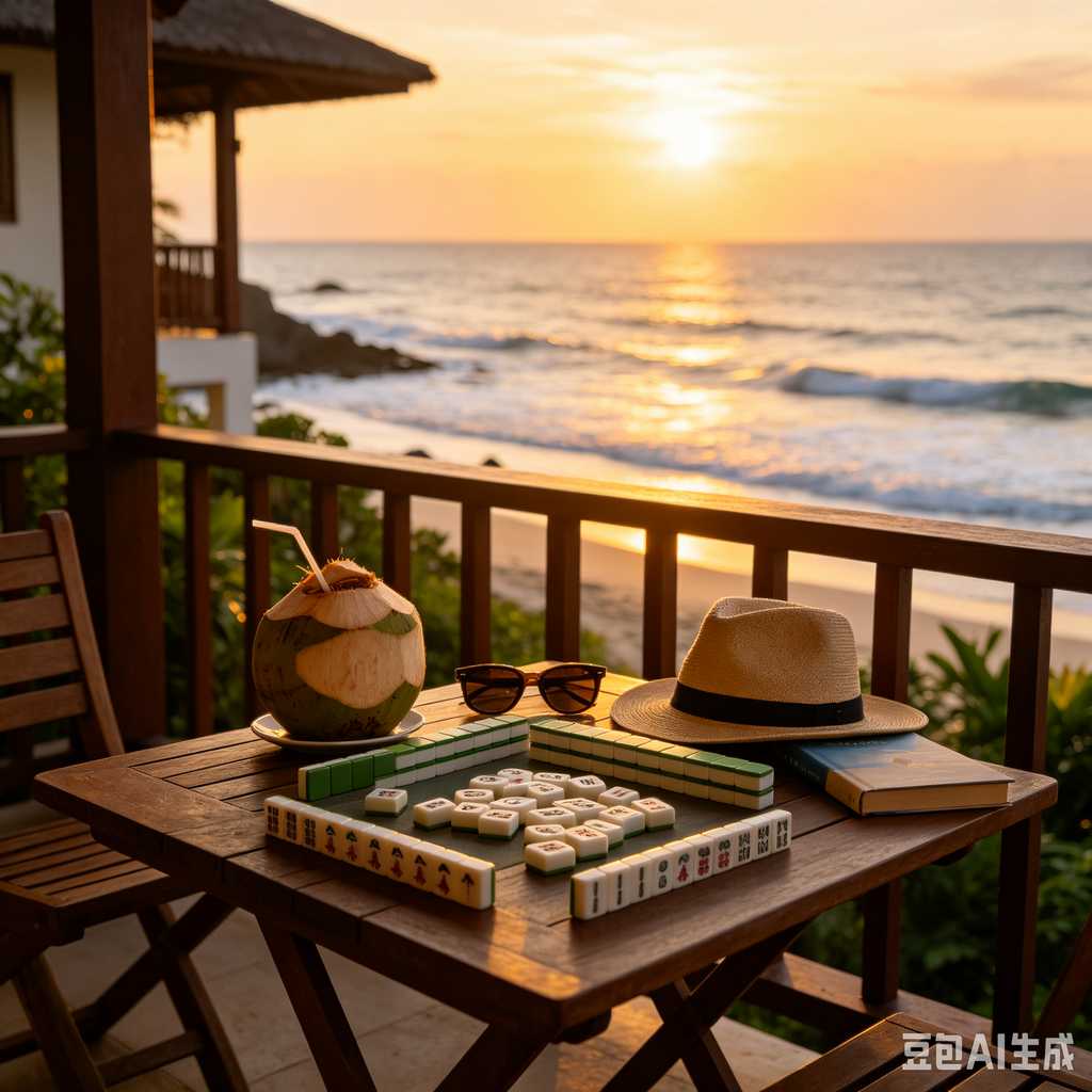 where to buy quality mahjong set
