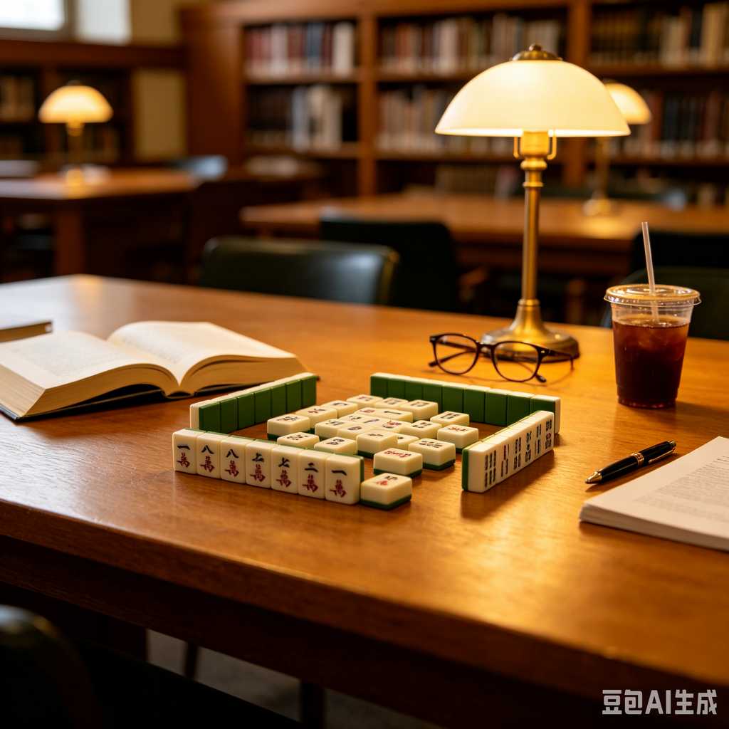 beaumont,mahjong