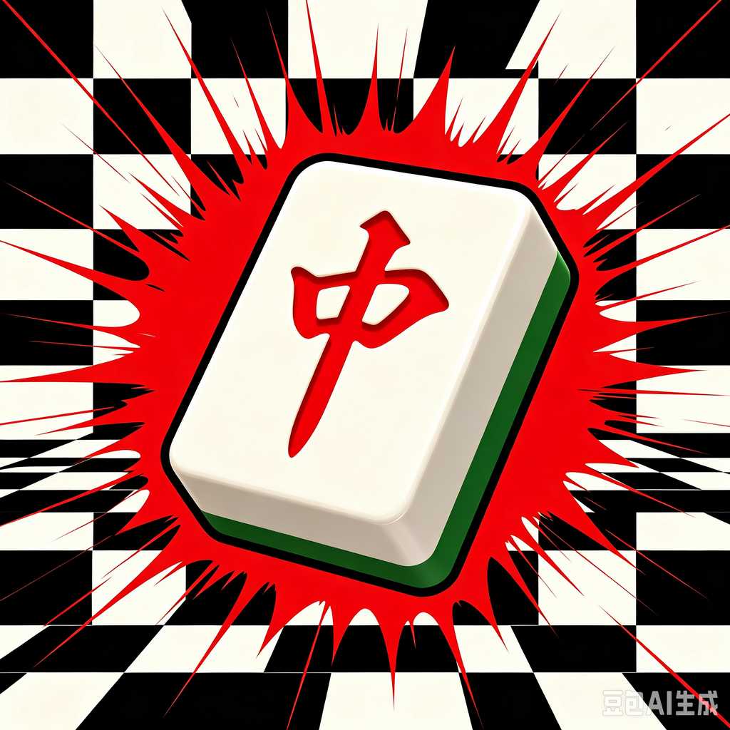 smooth mahjong tile pusher