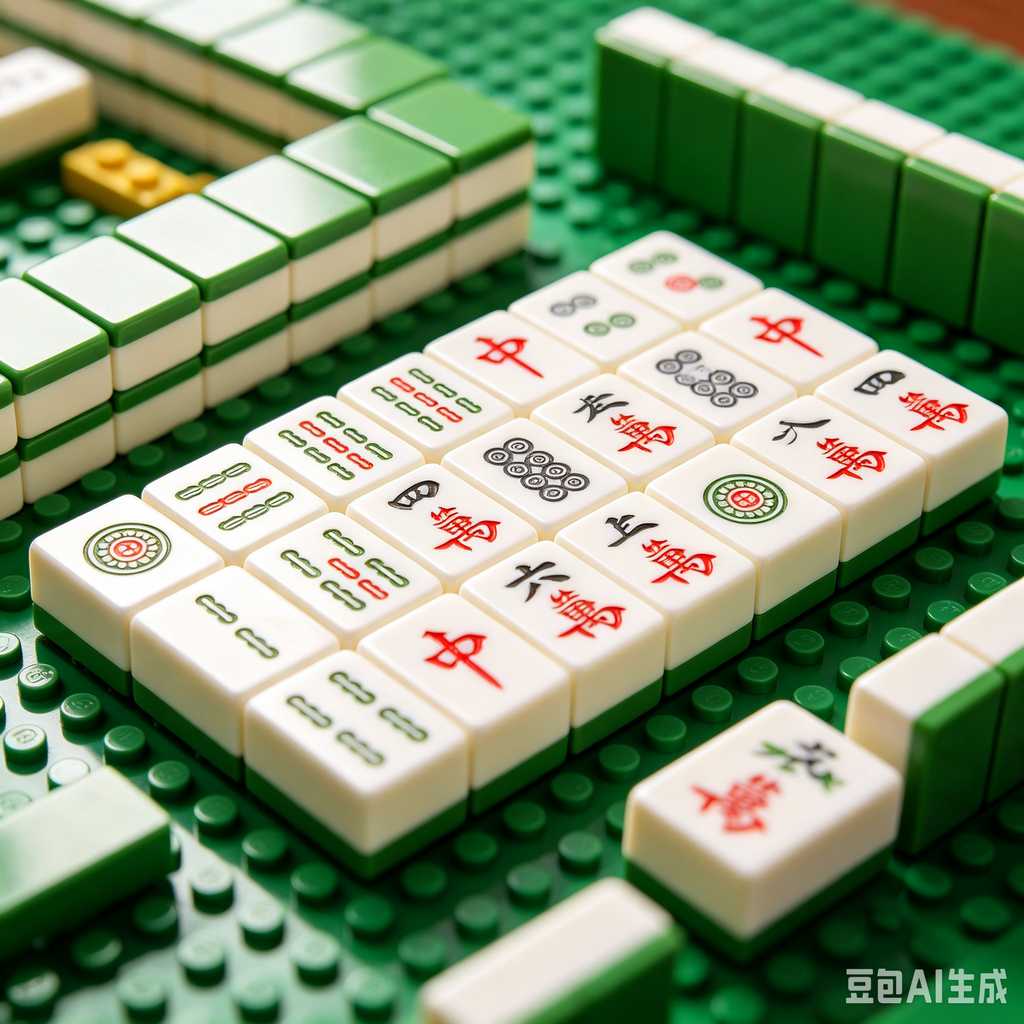 kelowna,mahjong