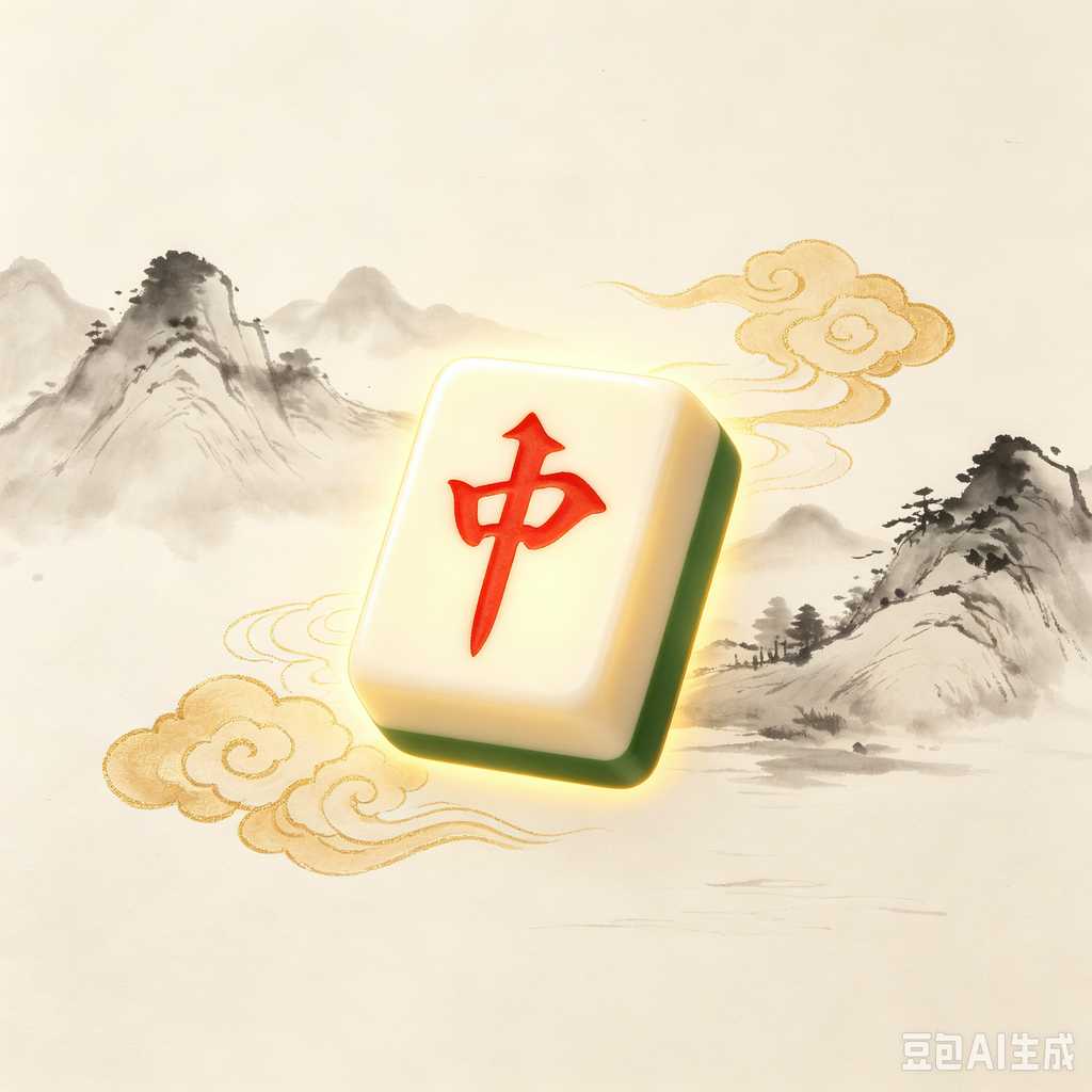 newbedford,mahjong