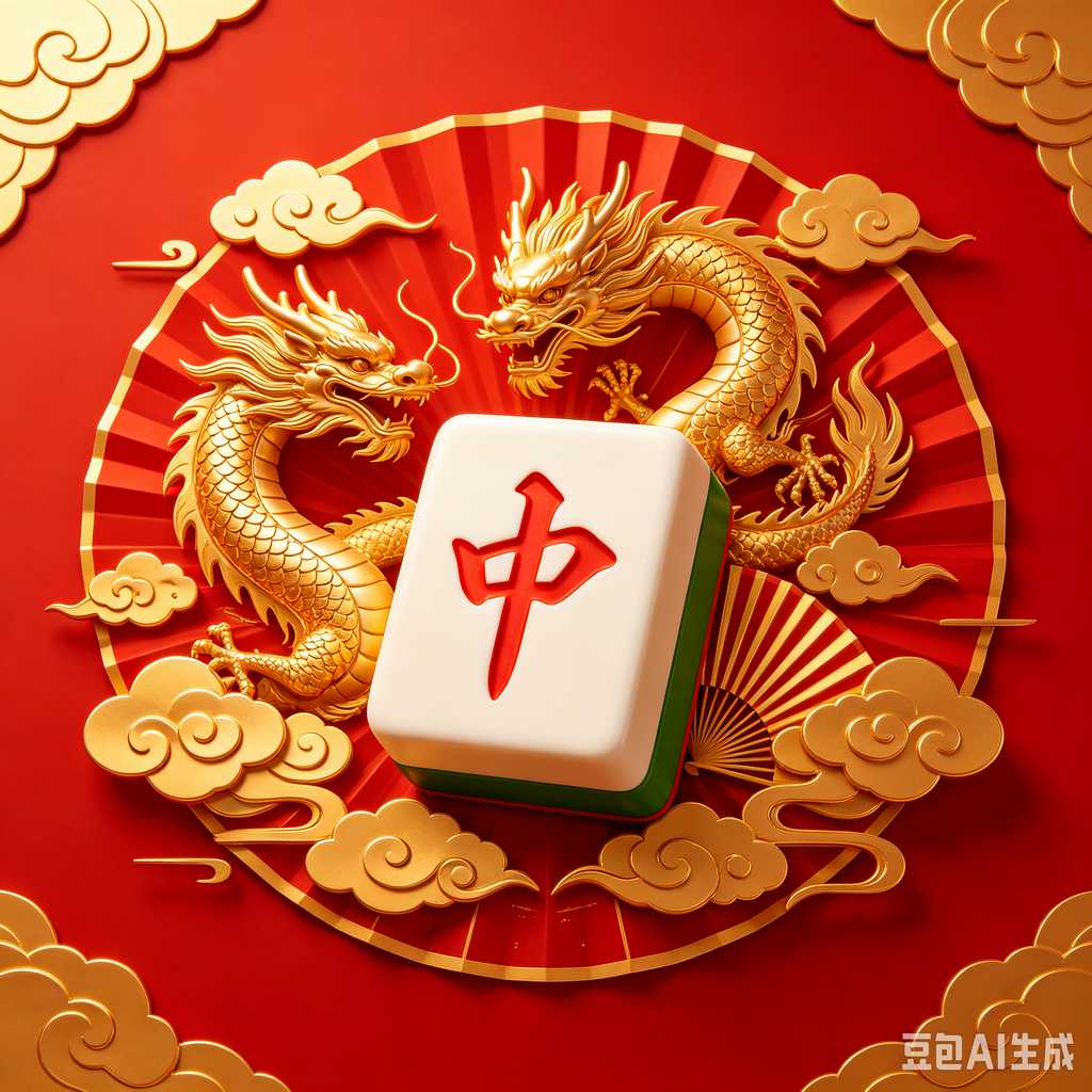indoor portable mahjong table