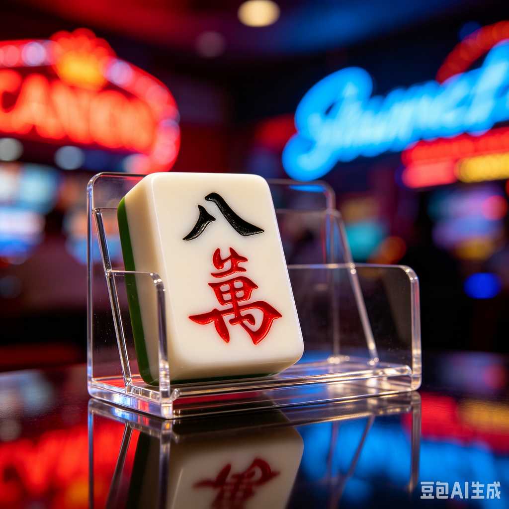 chinese mahjong set 144 tiles