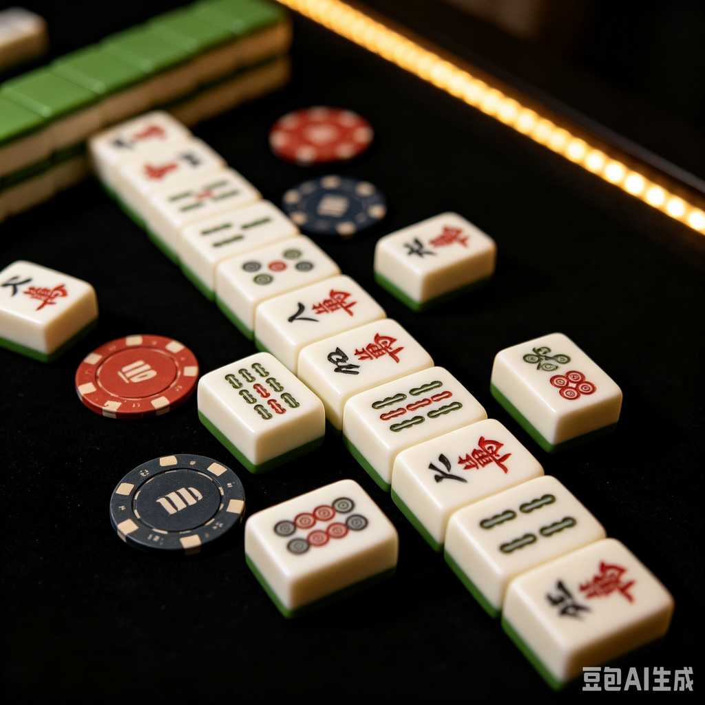 waterproof mahjong mat review