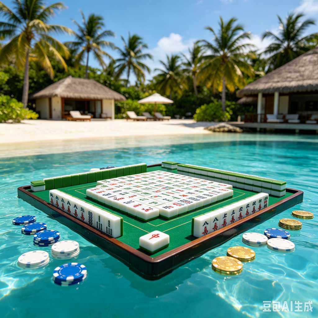 mahjong replacement tiles