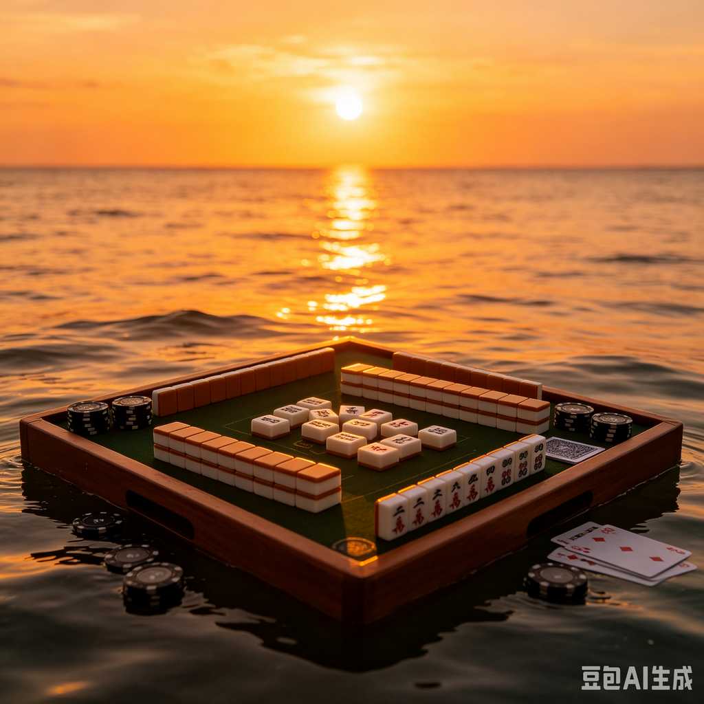waterproof foldable game mat